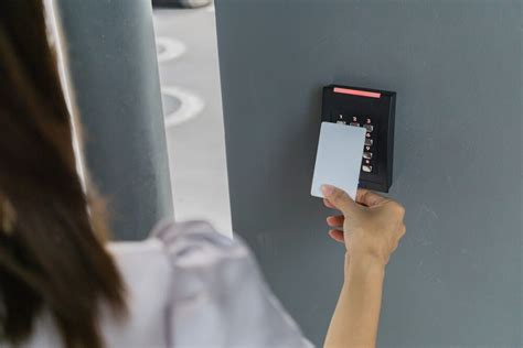 card access control system price in india|card access system price.